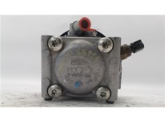 Recambio de bomba servodireccion para ford focus ii (da_) 1.6 referencia OEM IAM 4M503A733AR 1470514 