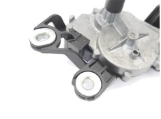 Recambio de motor limpiaparabrisas trasero para volkswagen polo v (6r1) 1.4 advance referencia OEM IAM 5K6955711B  