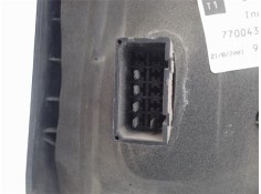 Recambio de retrovisor electrico izquierdo para renault scenic i (ja...) referencia OEM IAM 7700841653  7700834189 , RENAULT | 7