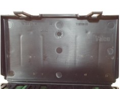 Recambio de caja fusibles/rele para citroen c3 1.4 hdi referencia OEM IAM 9632229480 11570800 