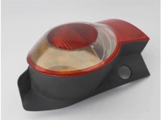 Recambio de piloto trasero derecho para renault modus i 1.5 dci (fp0f, jp0f) referencia OEM IAM 8200538785 8200212204 