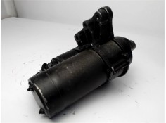 Recambio de motor arranque para citroen c3 1.4 hdi referencia OEM IAM 0986XA7716  