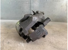 Recambio de pinza freno delantero derecha para dacia sandero stepway 2017-2020 1.0 sce stepway 75 (b8jc, b8jd) referencia OEM IA