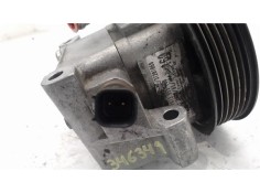 Recambio de bomba servodireccion para ford focus ii (da_) 1.6 referencia OEM IAM 4M503A733AR 1470514 