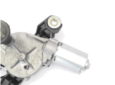 Recambio de motor limpiaparabrisas trasero para volkswagen polo v (6r1) 1.4 advance referencia OEM IAM 5K6955711B  