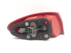 Recambio de piloto trasero derecho para alfa romeo 147 (190) 1.9 jtd distinctive referencia OEM IAM 46556347  