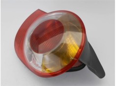 Recambio de piloto trasero derecho para renault modus i 1.5 dci (fp0f, jp0f) referencia OEM IAM 8200538785 8200212204 