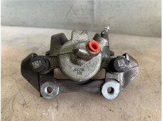 Recambio de pinza freno delantero derecha para dacia sandero stepway 2017-2020 1.0 sce stepway 75 (b8jc, b8jd) referencia OEM IA