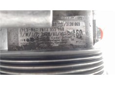 Recambio de bomba servodireccion para ford focus ii (da_) 1.6 referencia OEM IAM 4M503A733AR 1470514 