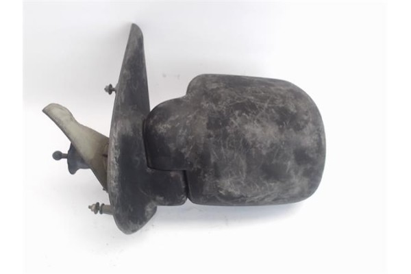 Recambio de retrovisor izquierdo para renault kangoo i (f/kc0) referencia OEM IAM 7700304830 9201156 963029461R , RENAULT | 7701