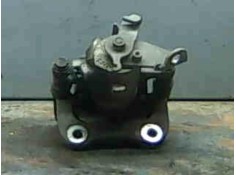 Recambio de pinza freno trasero derecha para renault scenic i (ja...) 2.0 16v rx4 referencia OEM IAM 7701206345  