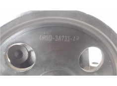 Recambio de bomba servodireccion para ford focus ii (da_) 1.6 referencia OEM IAM 4M503A733AR 1470514 