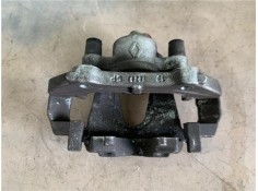 Recambio de pinza freno delantero derecha para dacia sandero stepway 2017-2020 1.0 sce stepway 75 (b8jc, b8jd) referencia OEM IA