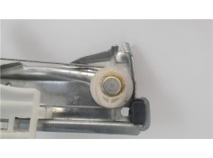 Recambio de mecanismo elevalunas trasero derecho para citroen c5 berlina referencia OEM IAM 922467 37553 