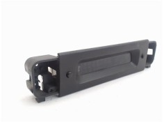 Recambio de reloj horario para peugeot 406 break (s1/s2) referencia OEM IAM 9638358577A  