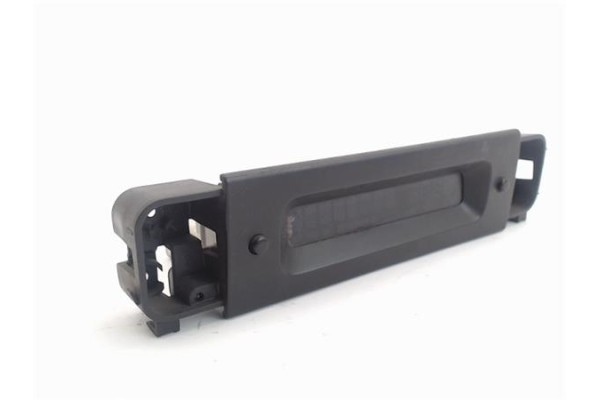 Recambio de reloj horario para peugeot 406 break (s1/s2) referencia OEM IAM 9638358577A  