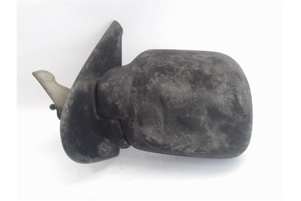 Recambio de retrovisor izquierdo para renault kangoo i (f/kc0) referencia OEM IAM 7700304830 9201156 963029461R , RENAULT | 7701