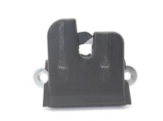 Recambio de cerradura porton para volkswagen polo v (6r1) 1.4 advance referencia OEM IAM 6R0827505B  