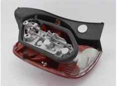 Recambio de piloto trasero derecho para renault modus i 1.5 dci (fp0f, jp0f) referencia OEM IAM 8200538785 8200212204 