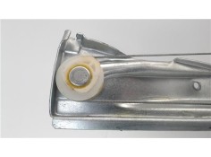 Recambio de mecanismo elevalunas trasero derecho para citroen c5 berlina referencia OEM IAM 922467 37553 