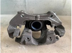 Recambio de pinza freno delantero derecha para dacia sandero stepway 2017-2020 1.0 sce stepway 75 (b8jc, b8jd) referencia OEM IA