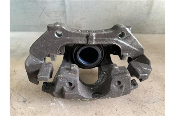 Recambio de pinza freno delantero derecha para dacia sandero stepway 2017-2020 1.0 sce stepway 75 (b8jc, b8jd) referencia OEM IA