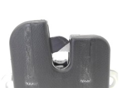 Recambio de cerradura porton para volkswagen polo v (6r1) 1.4 advance referencia OEM IAM 6R0827505B  