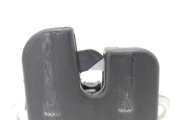 Recambio de cerradura porton para volkswagen polo v (6r1) 1.4 advance referencia OEM IAM 6R0827505B  
