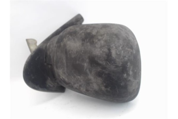 Recambio de retrovisor izquierdo para renault kangoo i (f/kc0) referencia OEM IAM 7700304830 9201156 963029461R , RENAULT | 7701