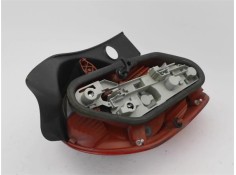 Recambio de piloto trasero derecho para renault modus i 1.5 dci (fp0f, jp0f) referencia OEM IAM 8200538785 8200212204 