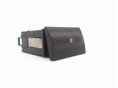 Recambio de conjunto interruptores para skoda octavia berlina (1z3) referencia OEM IAM   