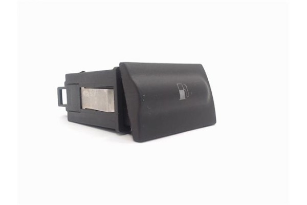 Recambio de conjunto interruptores para skoda octavia berlina (1z3) referencia OEM IAM   