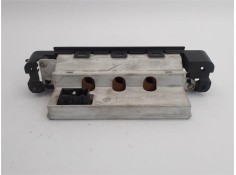 Recambio de reloj horario para peugeot 406 break (s1/s2) referencia OEM IAM 9638358577A  