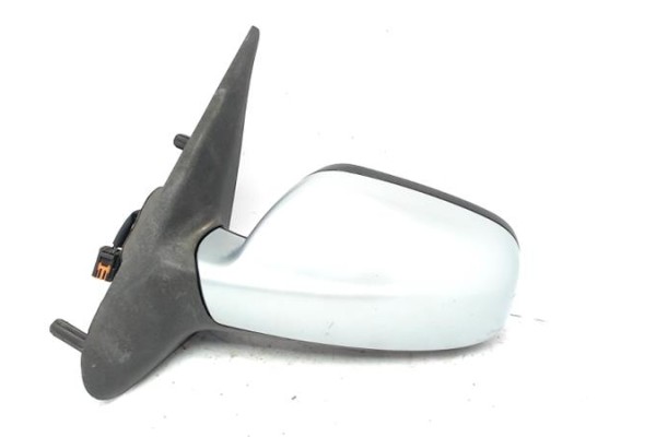Recambio de retrovisor electrico izquierdo para citroen xsara berlina referencia OEM IAM 96453685  