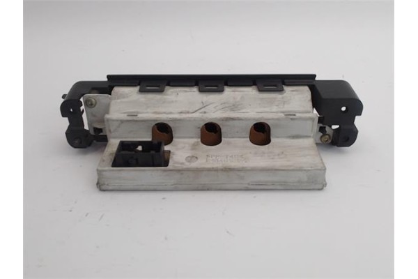 Recambio de reloj horario para peugeot 406 break (s1/s2) referencia OEM IAM 9638358577A  