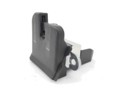 Recambio de cerradura porton para volkswagen polo v (6r1) 1.4 advance referencia OEM IAM 6R0827505B  