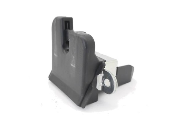 Recambio de cerradura porton para volkswagen polo v (6r1) 1.4 advance referencia OEM IAM 6R0827505B  