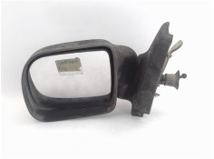 Recambio de retrovisor izquierdo para renault kangoo i (f/kc0) referencia OEM IAM 7700304830 9201156 963029461R , RENAULT | 7701