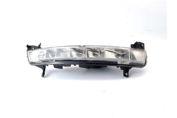 Recambio de intermitente delantero izquierdo para citroen c4 grand picasso 1.6 exclusive referencia OEM IAM   