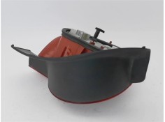 Recambio de piloto trasero derecho para renault modus i 1.5 dci (fp0f, jp0f) referencia OEM IAM 8200538785 8200212204 