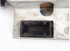 Recambio de reloj horario para peugeot 406 break (s1/s2) referencia OEM IAM 9638358577A  