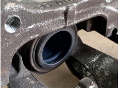 Recambio de pinza freno delantero derecha para dacia sandero stepway 2017-2020 1.0 sce stepway 75 (b8jc, b8jd) referencia OEM IA