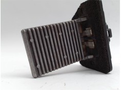 Recambio de regulador ventilador climatizacion para hyundai coupe (gk) 2.0 fx full referencia OEM IAM   