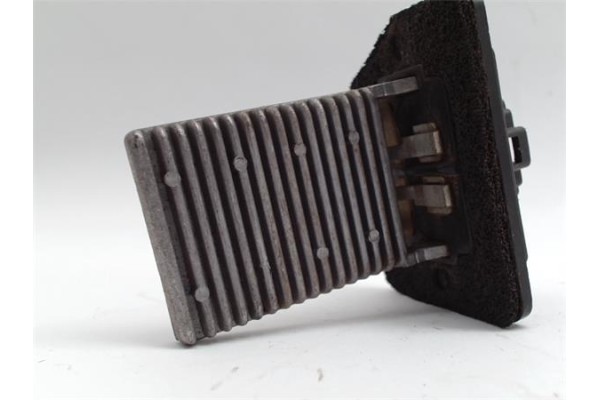 Recambio de regulador ventilador climatizacion para hyundai coupe (gk) 2.0 fx full referencia OEM IAM   