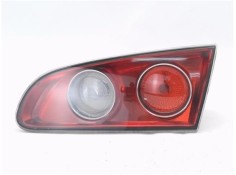 PILOTO PORTON TRASERO DERECHO 6L6945094F 6L6945108 