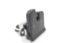 Recambio de cerradura porton para volkswagen polo v (6r1) 1.4 advance referencia OEM IAM 6R0827505B  