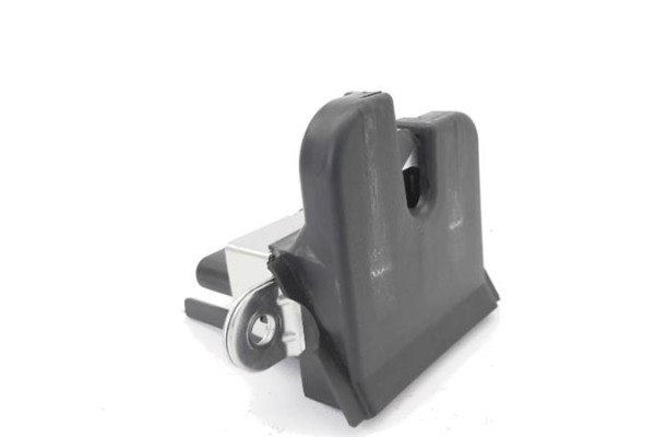 Recambio de cerradura porton para volkswagen polo v (6r1) 1.4 advance referencia OEM IAM 6R0827505B  