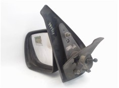 Recambio de retrovisor izquierdo para renault kangoo i (f/kc0) referencia OEM IAM 7700304830 9201156 963029461R , RENAULT | 7701