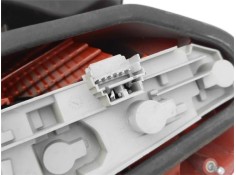 Recambio de piloto trasero derecho para renault modus i 1.5 dci (fp0f, jp0f) referencia OEM IAM 8200538785 8200212204 