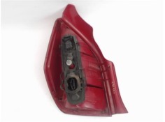 Recambio de piloto trasero derecho para citroen c2 1.4 hdi referencia OEM IAM 9649864480 6351S7 